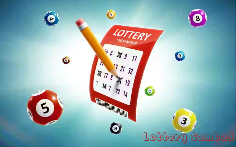 Tiranga Lottery with Lottery Sambad body image