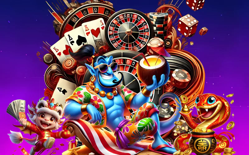 bodoland lottery ticket ​ at Lottery Sambad body image