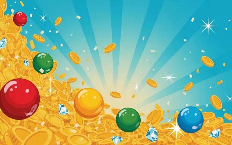 bhutan lottery result