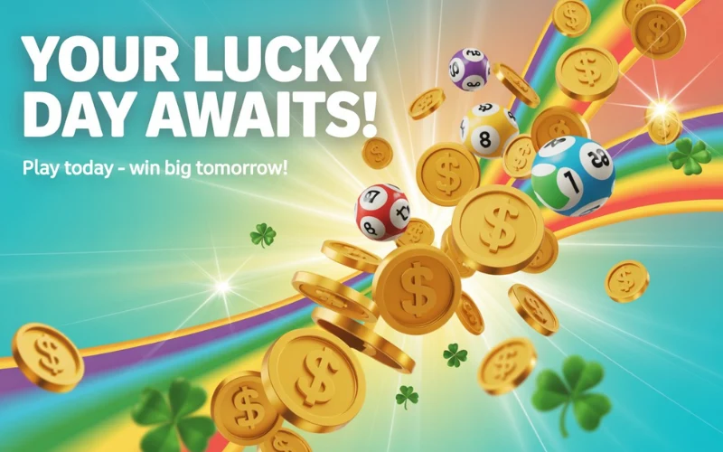 bhutan lottery result