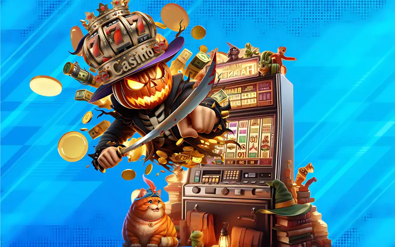 punjab state lottery bumper​ at Lottery Sambad body image