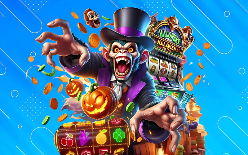 punjab state lottery bumper​ at Lottery Sambad featured image