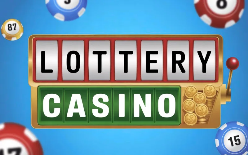 chetak coupon lottery