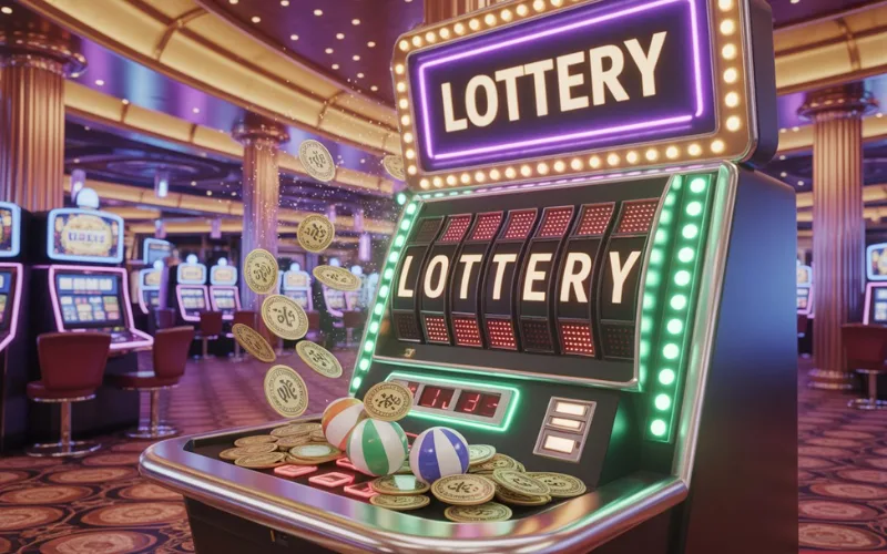 chetak lottery result