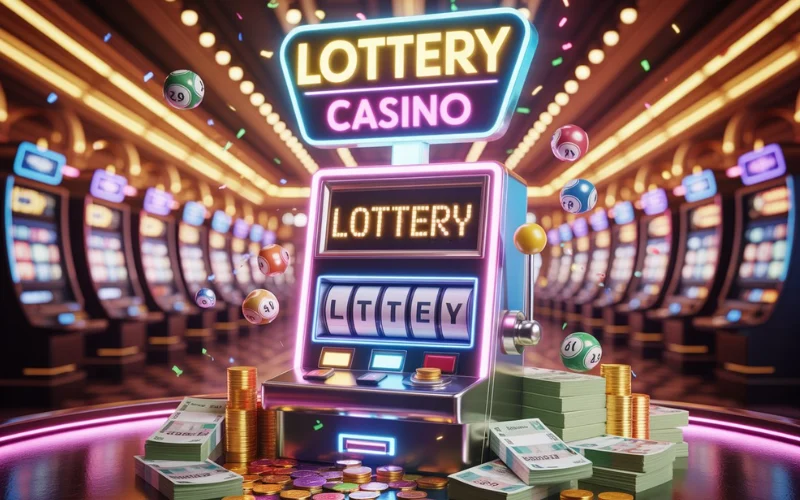 chetak lottery result