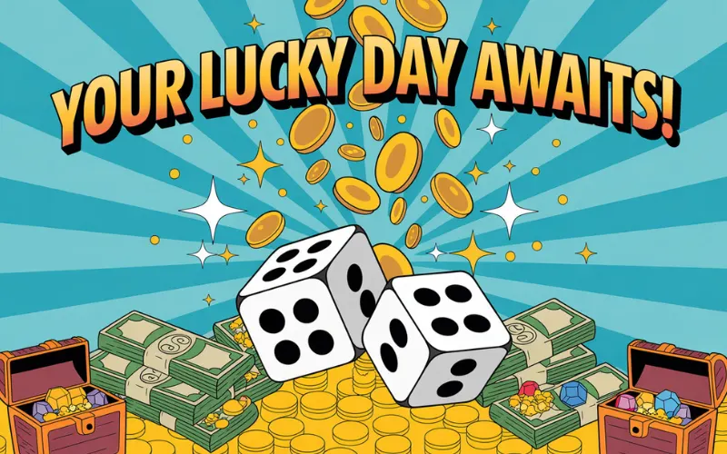 chetak lottery sambad