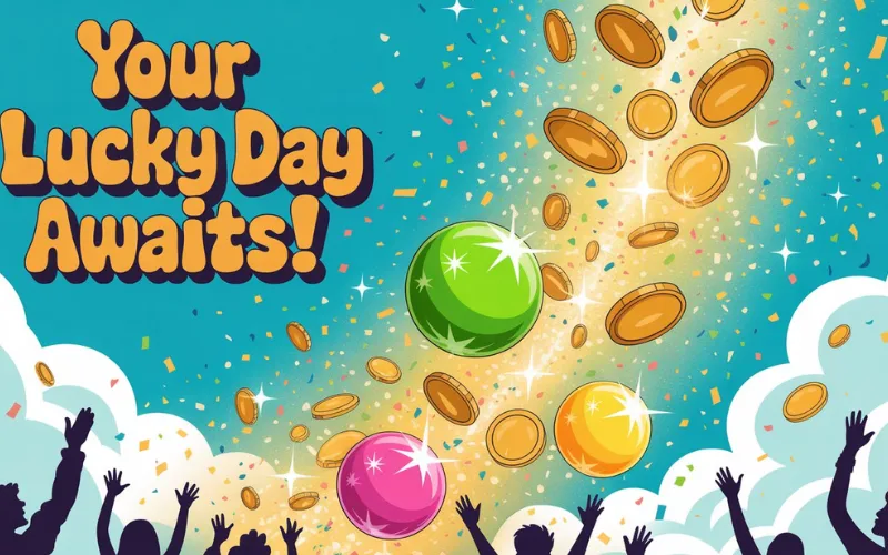 chetak lottery sambad