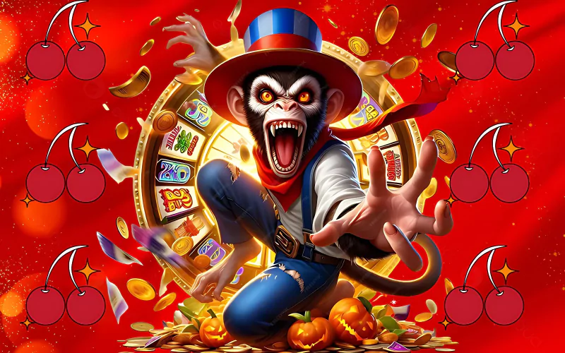 chetak lottery game at Lottery Sambad body image