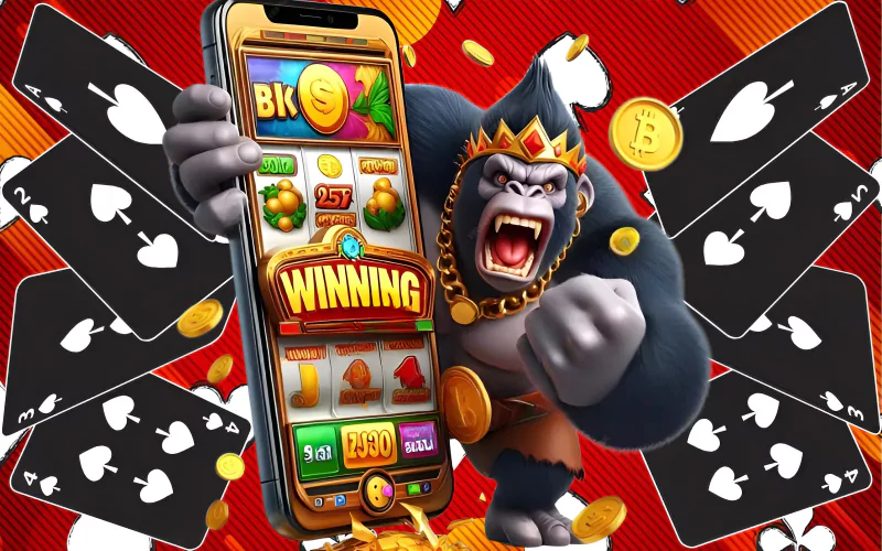 chetak lottery game at Lottery Sambad featured image