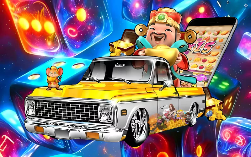 lottery sambad live result at Lottery Sambad body image