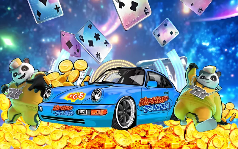 lottery sambad live result at Lottery Sambad featured image