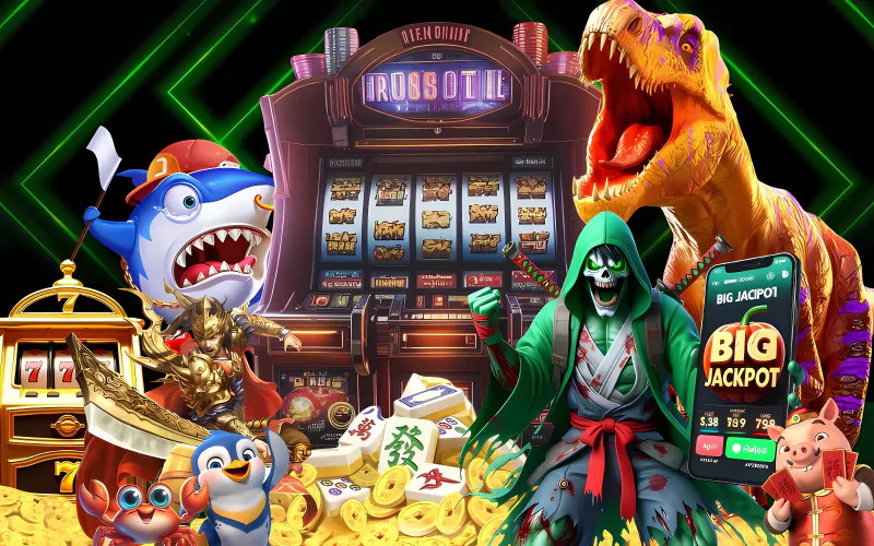 lottery sambad today live at Lottery Sambad body image