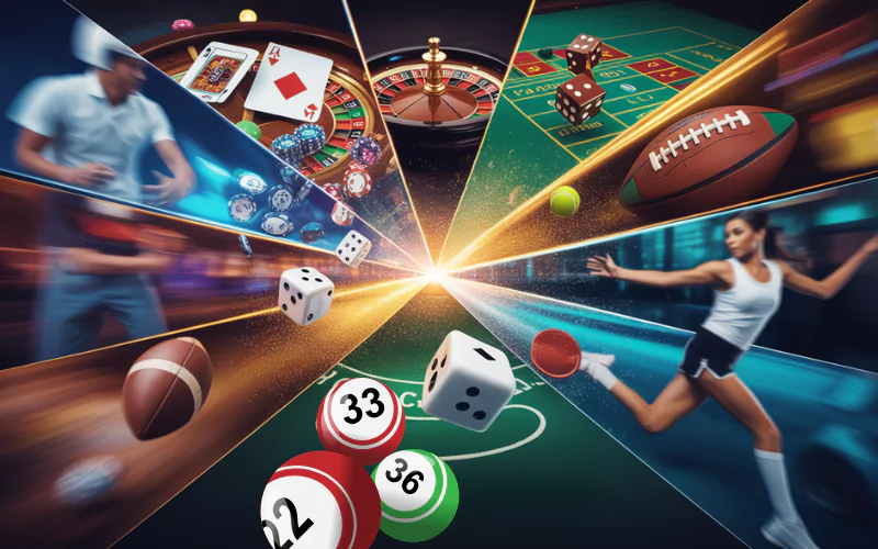 lottery bazar fast at Lottery Sambad featured image