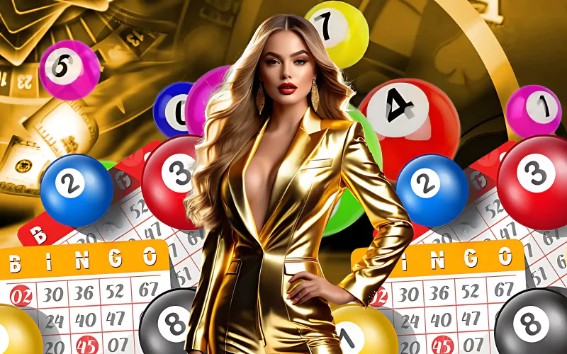 lottery sambad lottery result at Lottery Sambad featured image