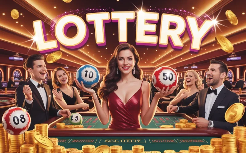 bodoland lottery result at lottery sambad featured image