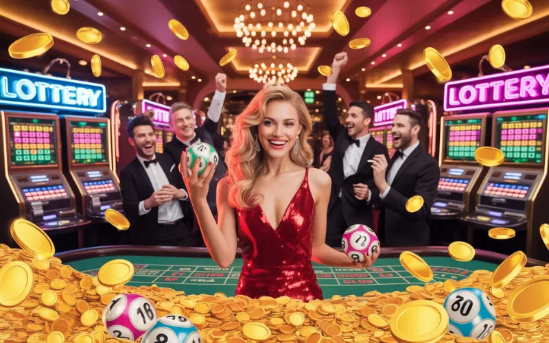 kalyan satta at lottery sambad body image