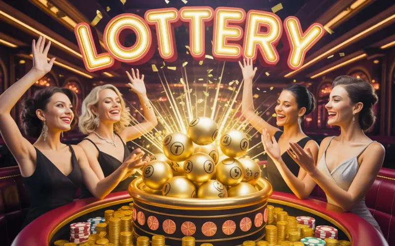 kalyan satta​ at lottery sambad featured image